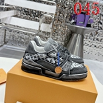 スーパーコピールイヴィトン靴 